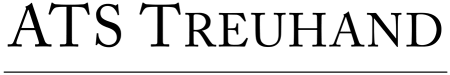 ATS_Logo
