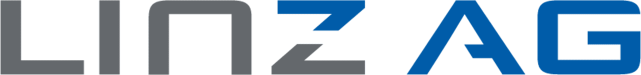 LINZAG-Logo
