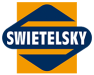 Swietelsky_logo.svg