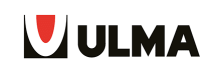 ULMA Logo