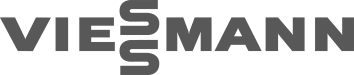 Viessmann_MS_00747_sw