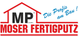 moser fertigputz