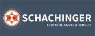 schachinger_quer6wh_17187306447950217980_large